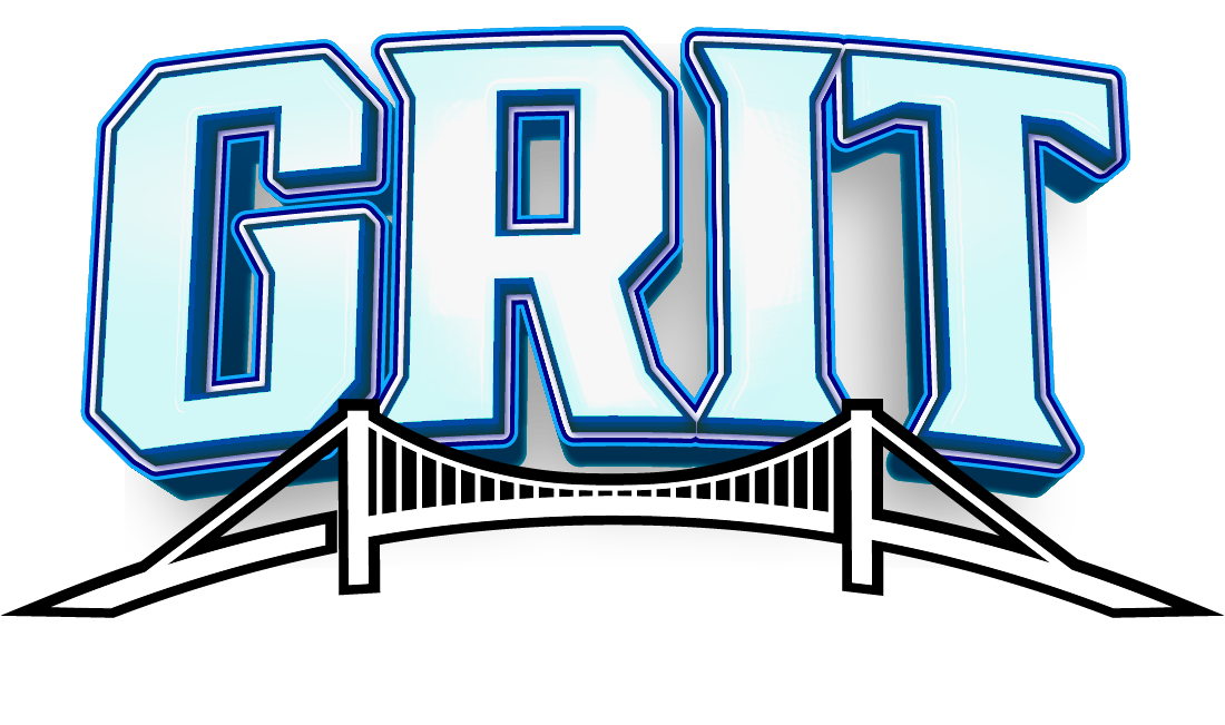 Grit Fantasy