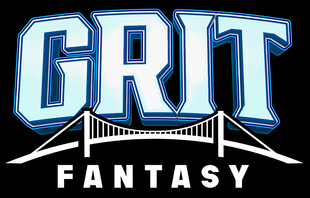 Grit Fantasy - College Football Fantasy Props